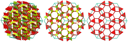  be2[sio4], crystal structure, crystallography, mineral, phenakite, кристаллическая решетка, кристаллография, минерал, тригональная сингония, фенакит