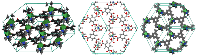 c15h16n2nio6, crystal structure, crystallography, metal-organic framework, mineral, mofs, nano-crystallography, гексагональная сингония, кристаллическая решетка, кристаллография, металлорганические координационные полимеры, мкоп
