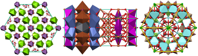 crystal structure, crystallography, mineral, кристаллическая решетка, кристаллография