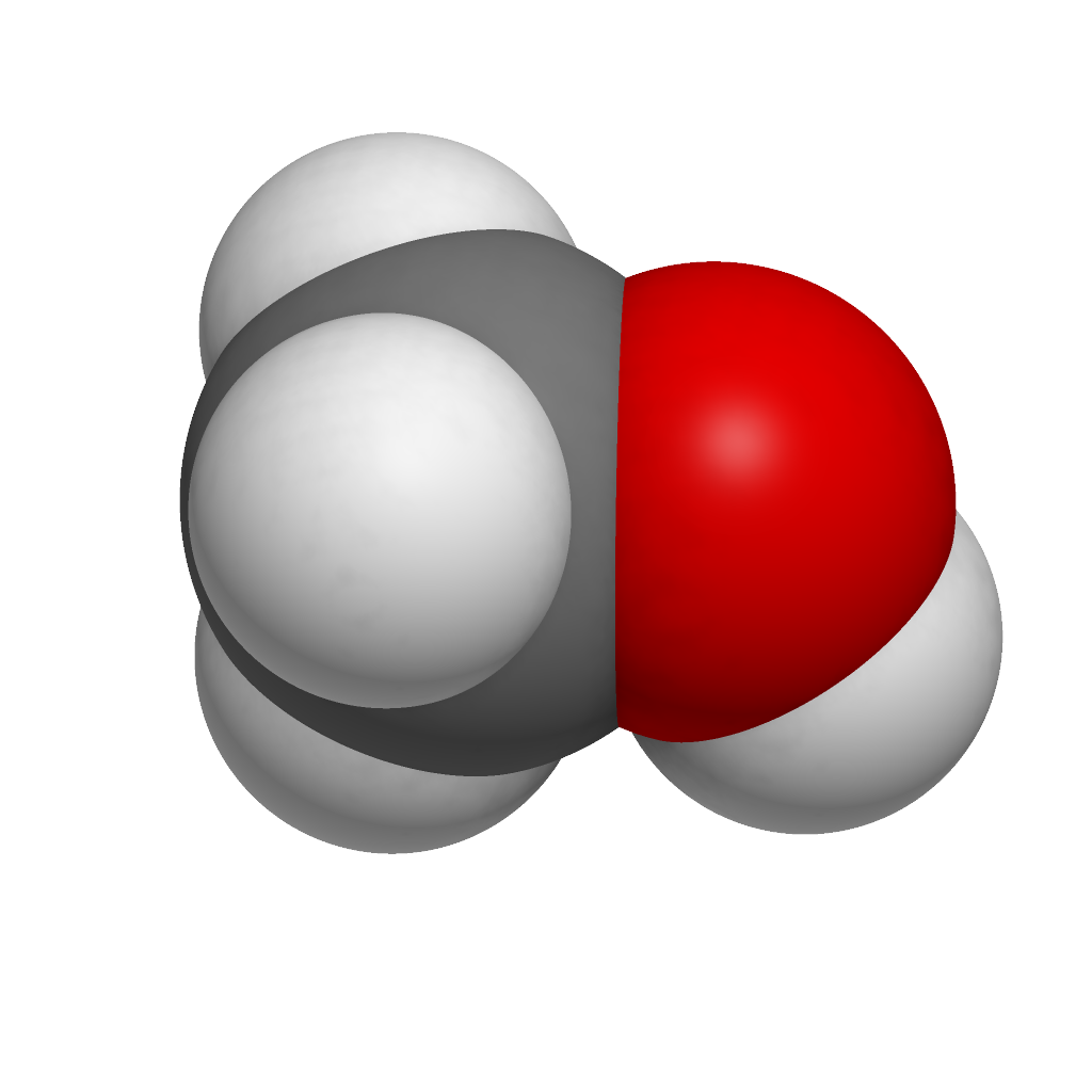 Молекула этилового спирта. Молекула метилового спирта. 3d молекула этилового спирта. Молекула этанола. Метанол строение